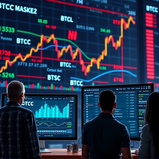 Flux_Schnell_A_vibrant_digital_cryptocurrency_market_scene_wit_0-1