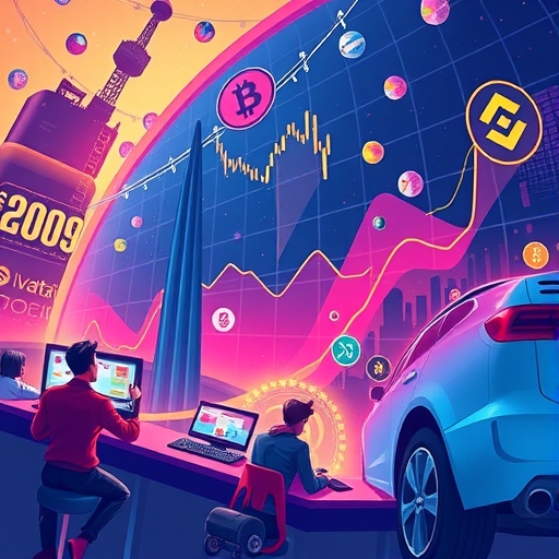Flux_Schnell_A_vibrant_digital_illustration_capturing_the_dyna_0-1