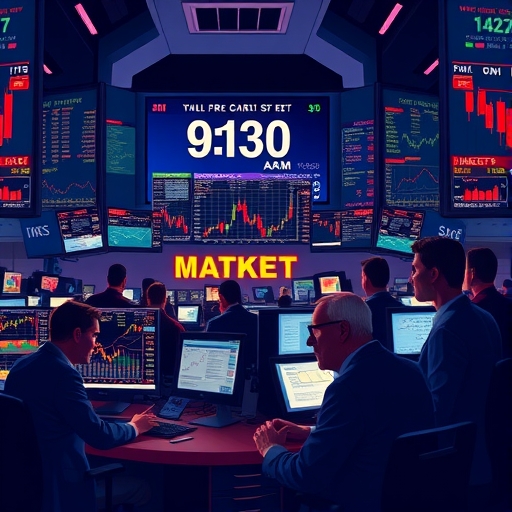 Flux_Schnell_A_vibrant_digital_illustration_depicting_the_US_s_0-1