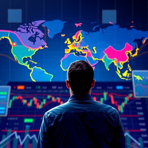Flux_Schnell_A_vibrant_digital_illustration_of_the_global_fore_0-1