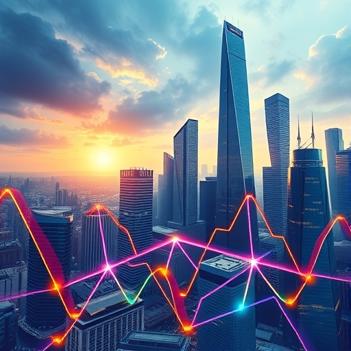 Flux_Schnell_A_vibrant_dynamic_depiction_of_the_global_foreign_0-1