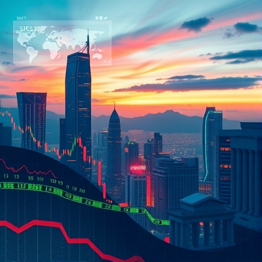 Flux_Schnell_A_vibrant_futuristic_depiction_of_the_Hong_Kong_f_0-1