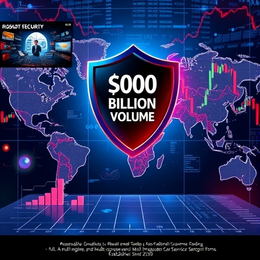 Flux_Schnell_A_vibrant_global_financial_market_scene_with_digi_0-1