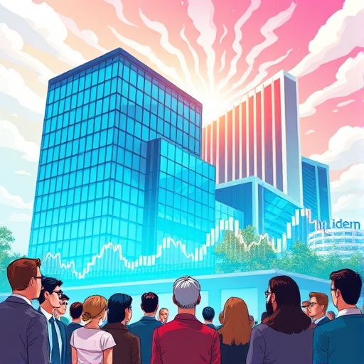 Flux_Schnell_A_vibrant_illustration_capturing_the_pivotal_mome_0-1
