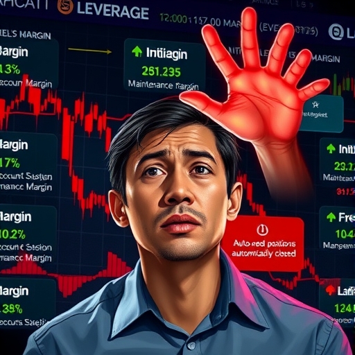 Flux_Schnell_A_vivid_digital_painting_of_a_worried_investor_in_0-1
