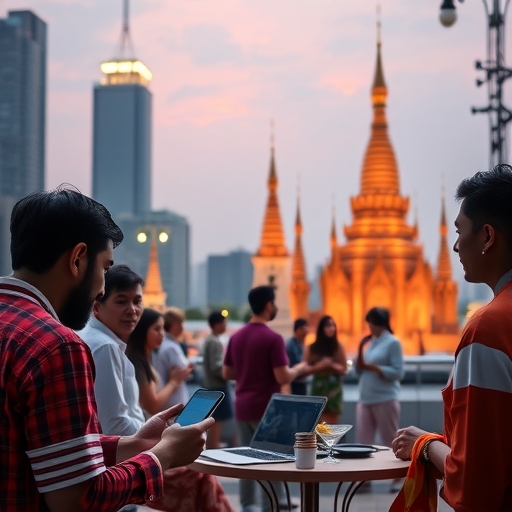 Flux_Schnell_Digital_transformation_in_Thailand_vibrant_digita_0-1