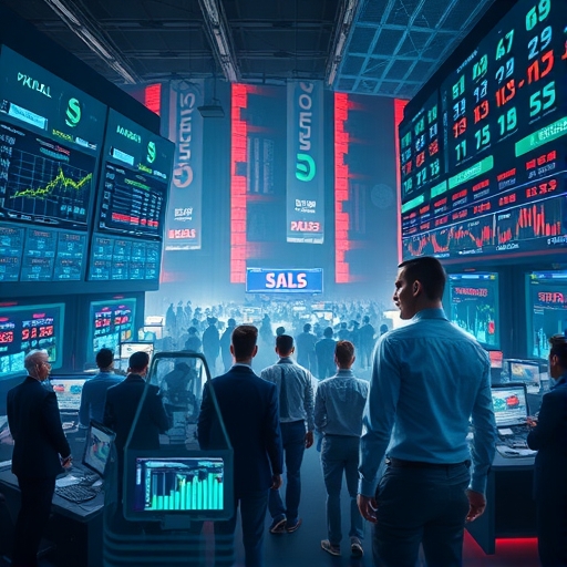 Flux_Schnell_Dynamic_global_foreign_exchange_market_bustling_w_0-1