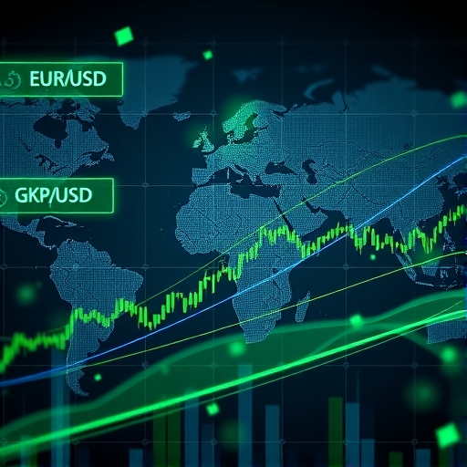 Flux_Schnell_Dynamic_global_forex_market_interconnected_world__0-1