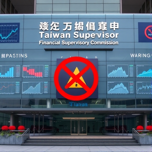 Flux_Schnell_Financial_Supervisory_Commission_FSC_of_Taiwan_he_0-1