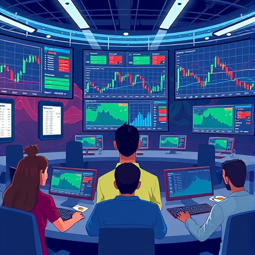 Flux_Schnell_Foreign_exchange_Copy_Trading_concept_illustratio_0-1