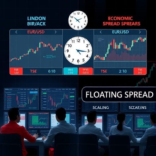 Flux_Schnell_Forex_trading_concept_visualization_a_dynamic_dig_0-1
