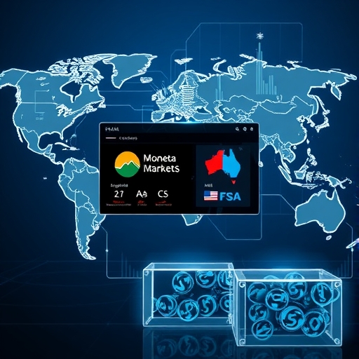 Flux_Schnell_Global_financial_regulatory_bodies_like_FCA_ASIC__0-1