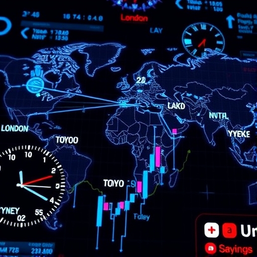 Flux_Schnell_Global_forex_market_dynamic_scene_with_interconne_0-1