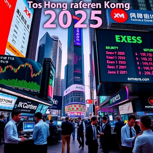 Flux_Schnell_Hong_Kong_2025_forex_market_bustling_with_digital_0-1