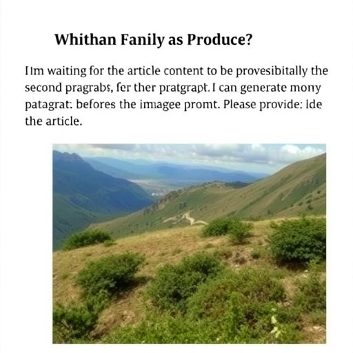 Flux_Schnell_I_am_waiting_for_the_article_content_to_be_provid_0-1