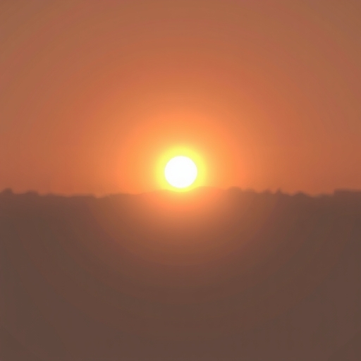 Flux_Schnell_I_need_an_input_article_to_generate_an_image_prom_0-1