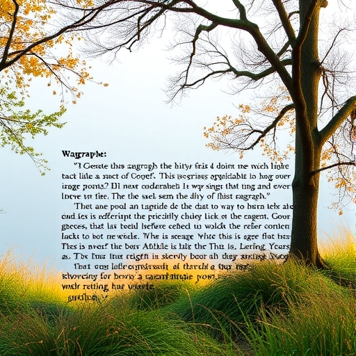 Flux_Schnell_I_need_the_first_paragraph_of_the_article_content_0-1