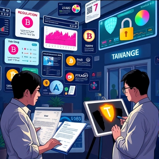 Flux_Schnell_Taiwanese_investors_a_mix_of_novices_and_experien_0-1