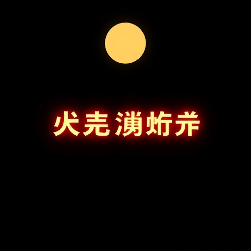 Flux_Schnell__prompt__0-1