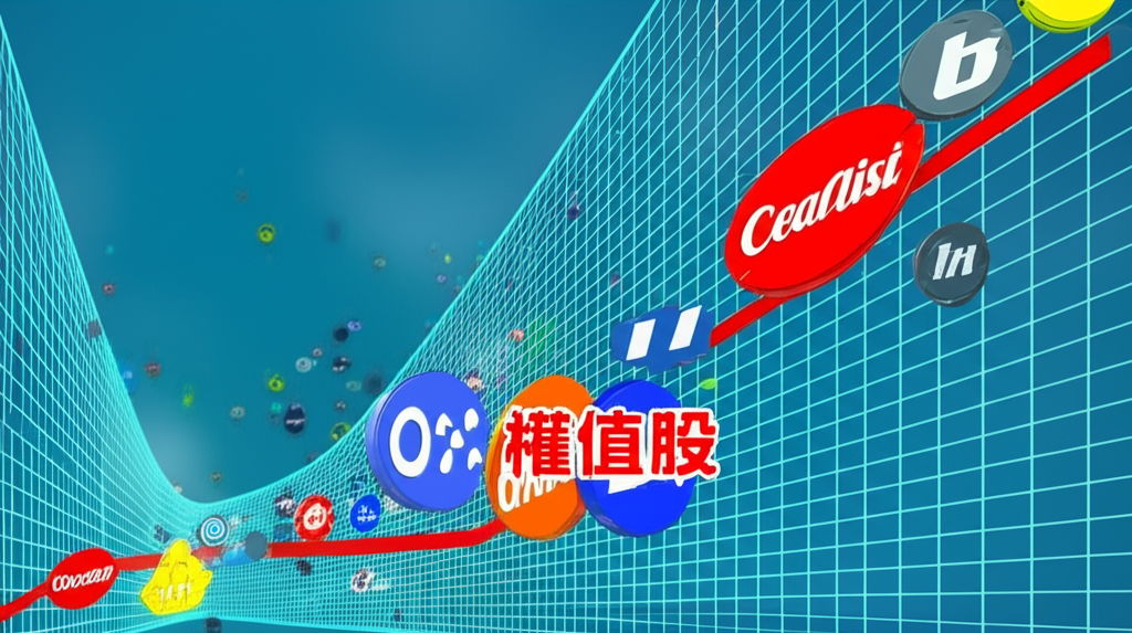 ca7b9cdf2c6aa83cfe930a3f-1