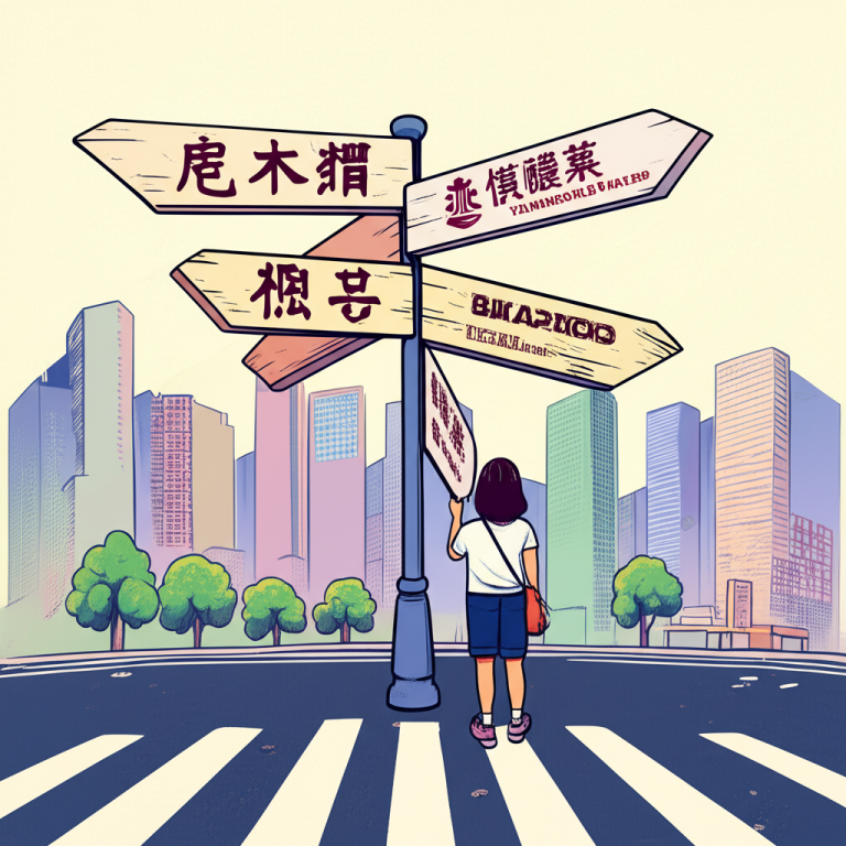 e93c9a219218bf7133507d6c-1