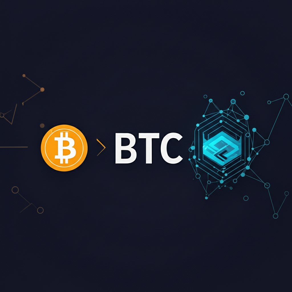 BTCC 交易所成立於 2011 年,從 Bitcoin China 演變成全球加密貨幣交易平台的插圖