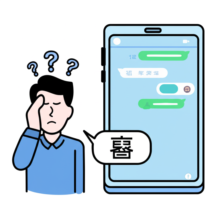 30c3187fa5ea31abf8581acc-1