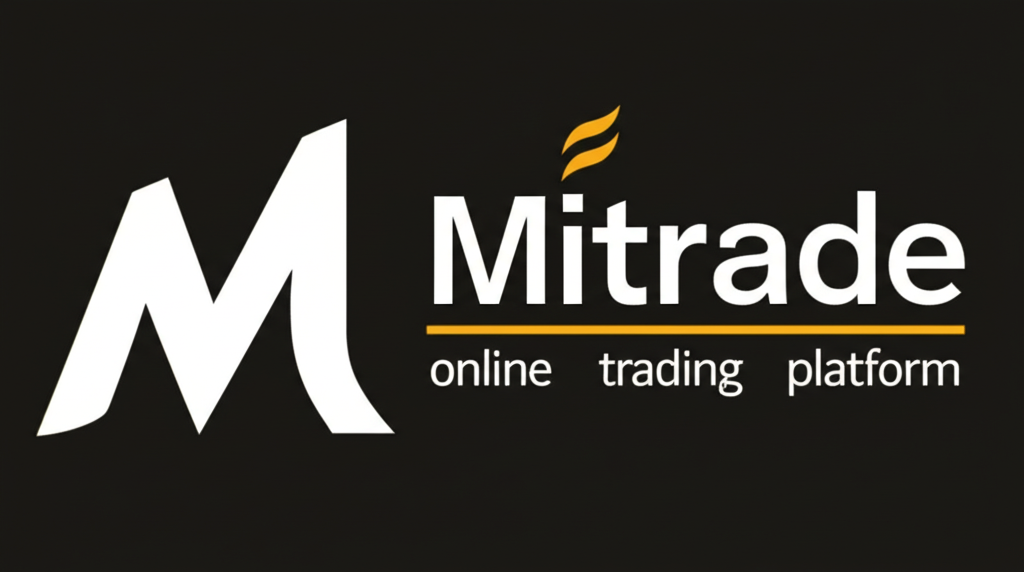 Global financial market online trading platform demand Mitrade investor visibility Taiwan Hong Kong PTT Dcard community forum search real evaluation safety withdrawal speed scam key issues deep review official information community discussion comprehensive analysis smart investment decision illustration