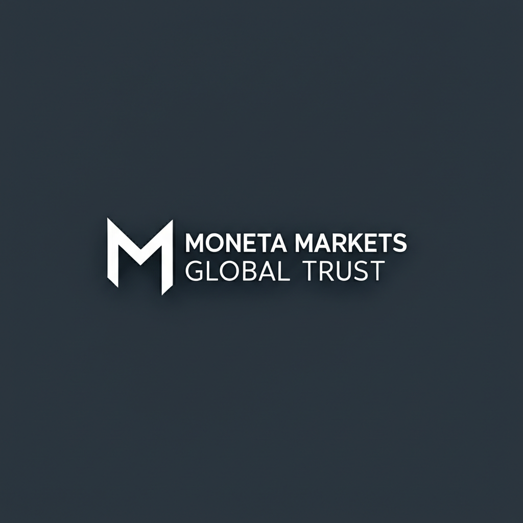 Moneta Markets 全球信譽與泰國市場表現