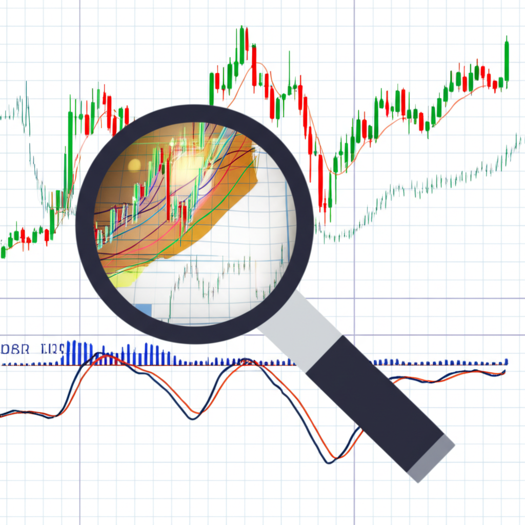 XAUUSD 價格走勢圖表與市場分析