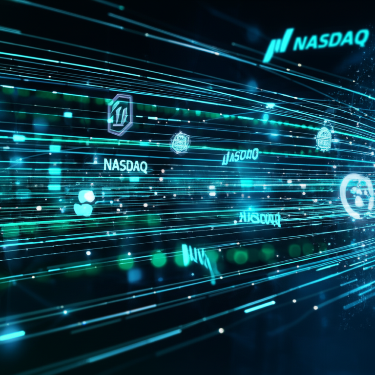 d2549b56fecc51428678c688-1