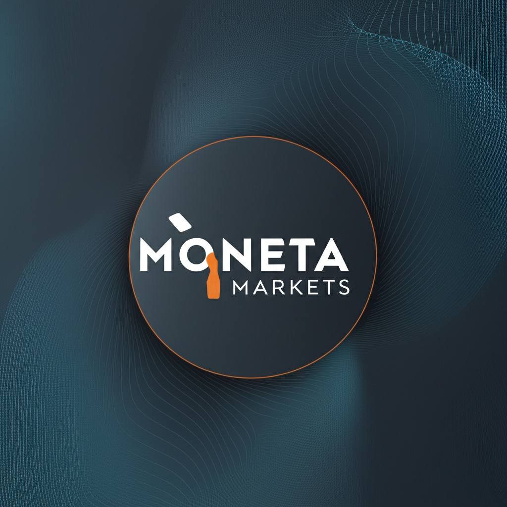 Moneta Markets 最佳平台插圖