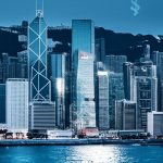 428215c98cf609d1d74eb7b8-1