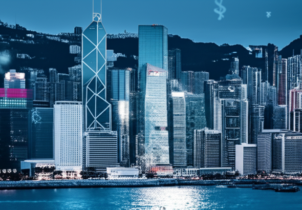 428215c98cf609d1d74eb7b8-1