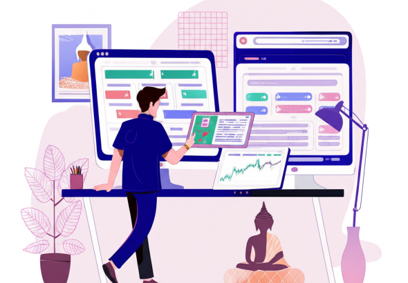 48422fe55970359487312d41-1