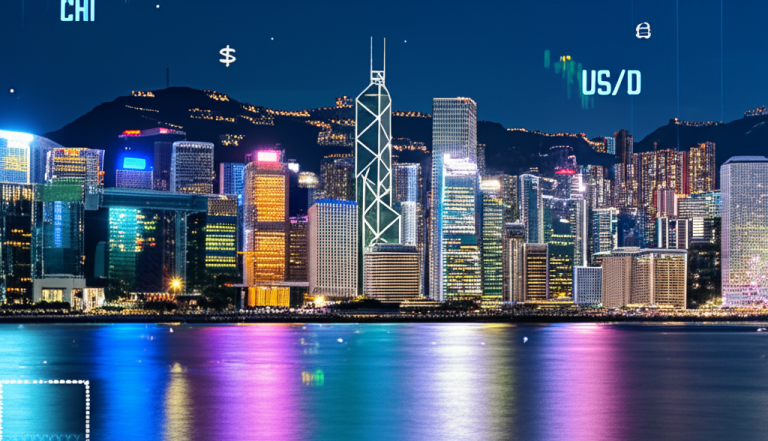 4e52d0fdb9aa933ac6ada76b-1