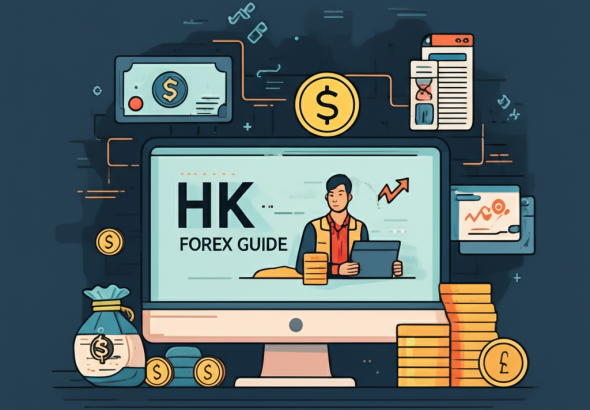 59acb7031d64d5e36dea350c-1