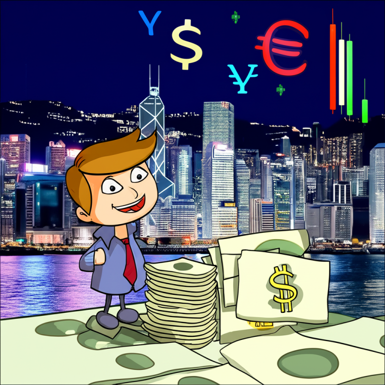 7be66ae83f44bc2f29aba420-1