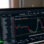 813490db32f19b8e00d1b9e2-1