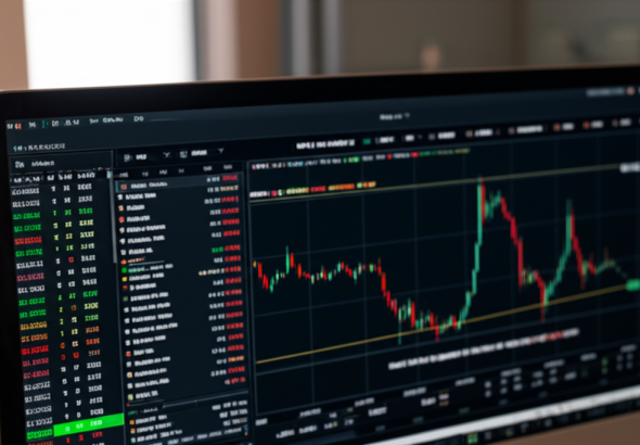 813490db32f19b8e00d1b9e2-1