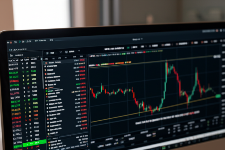 813490db32f19b8e00d1b9e2-1