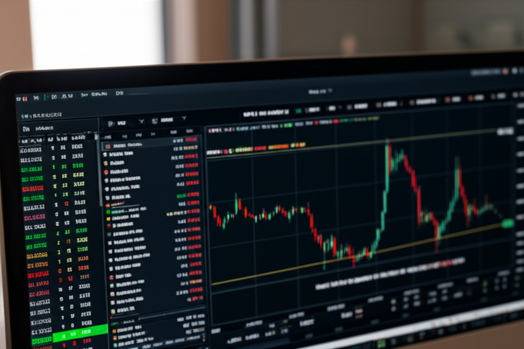 香港外匯平台長線投資策略