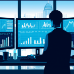 8d62c08c20a5b0e1f2f22679-1