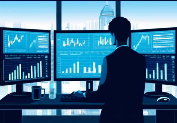 8d62c08c20a5b0e1f2f22679-1