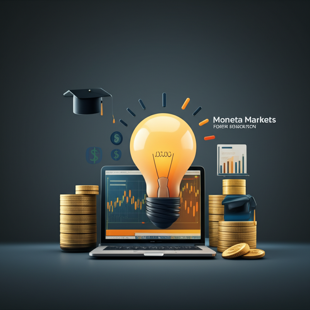 989efc4ca21668173043cc99-1