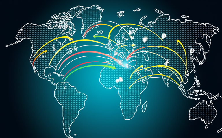 baa53b22f382a3762f331544-1