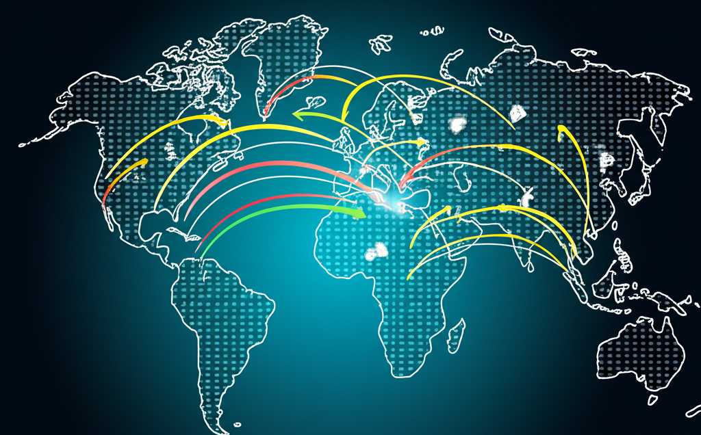 baa53b22f382a3762f331544-1