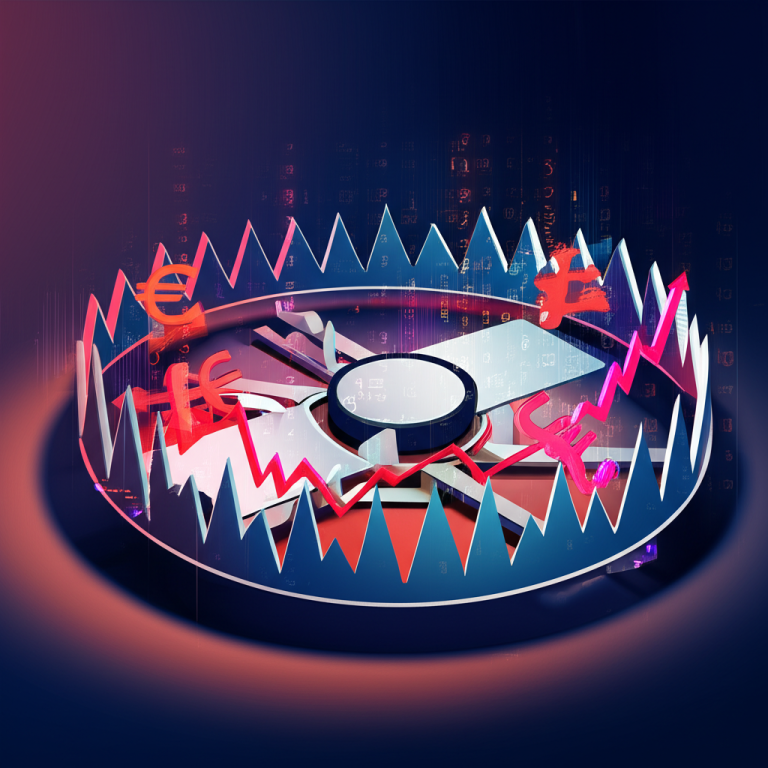 bfde1610a38e93c3afb07520-1