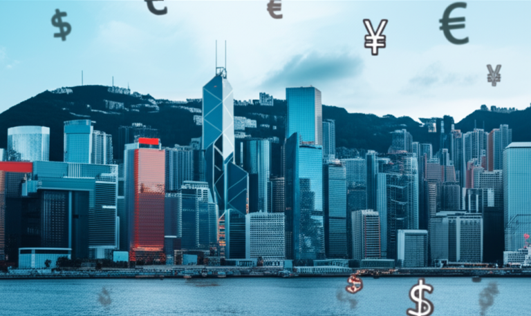 e1bb3f7c1f2394ea2e63889e-1